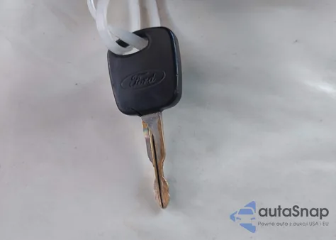 2000 Ford Ranger Xlt из США, поврежденный, VIN 1FTYR14X8YPA57894